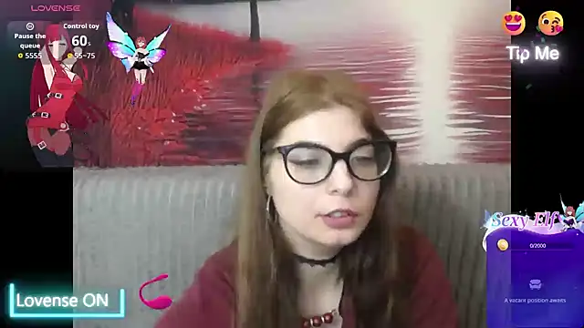 sweetbabygirlforyou 现场XXX聊天