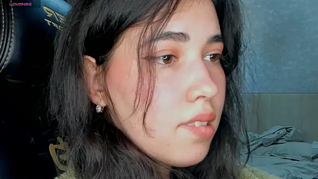 Diara_1an's Live XXX Chat