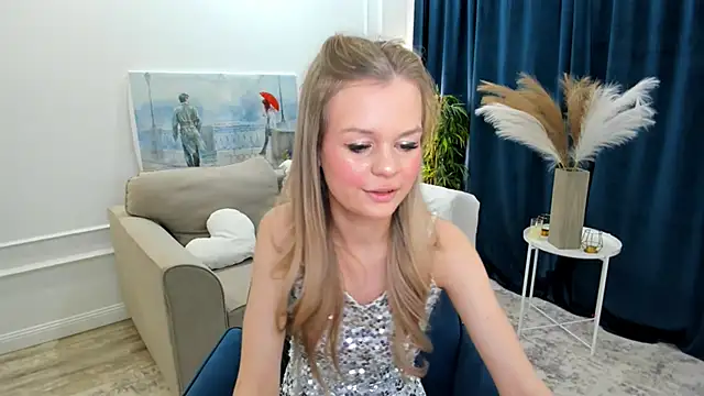 MidnighteAura Live XXX-Chat