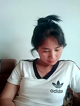 LittleSun_ 现场XXX聊天