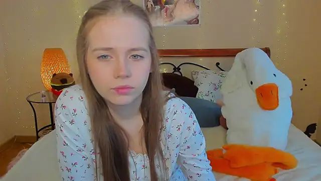 miya_soft – Naživo XXX chat