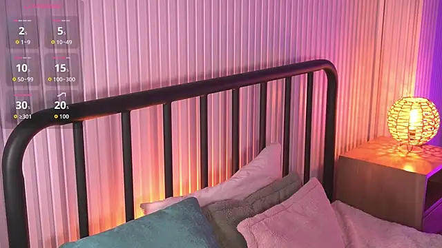 Paris_0's Live XXX Chat