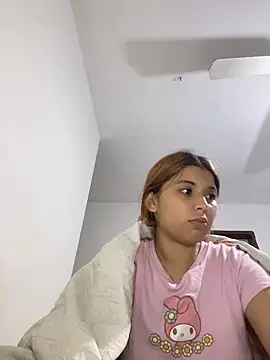 baddieasiantv 现场XXX聊天