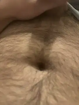 Diggaoder Webcam Show