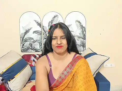 sara_conorr's Live XXX Chat