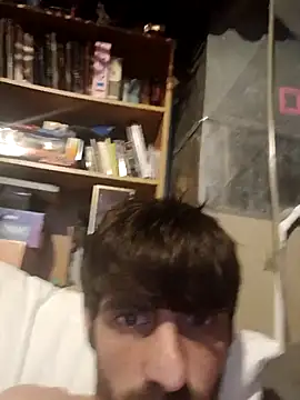 lowhangingdick22 élő XXX-chatje