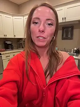 XXX chat uživo modela prettyprofessorpeach