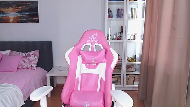 Eva_Allen's Live XXX Chat