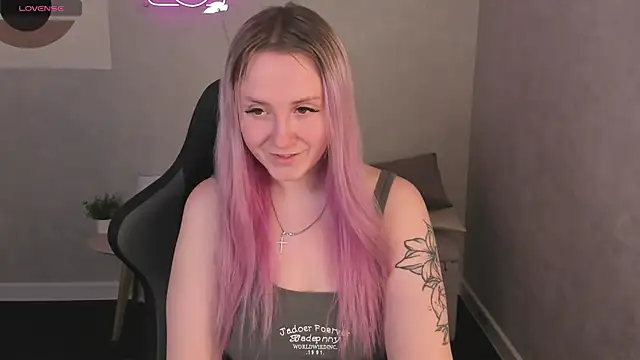 Jooyce_Howward Live XXX-Chat