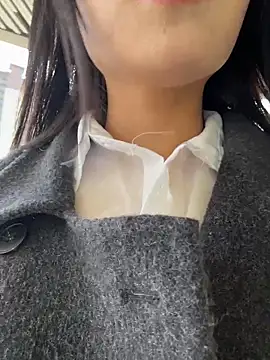 kara-tt 现场XXX聊天