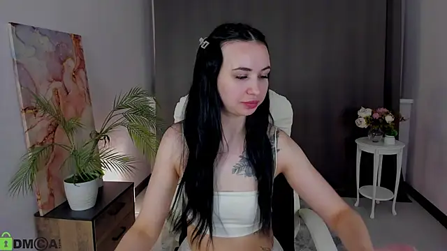 maymalina 现场XXX聊天