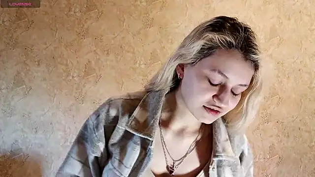 Czat XXX na żywo – KateRiverr