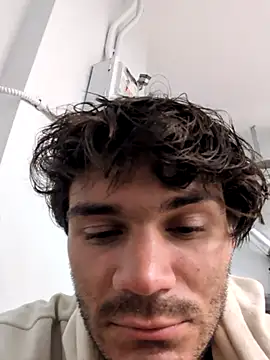 Seth_Crown – Naživo XXX chat