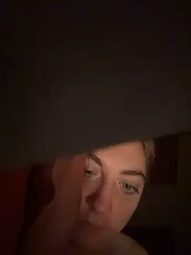 prettykitttty Live XXX-Chat