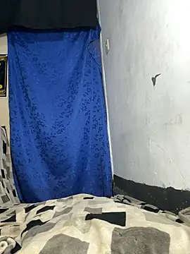 adri_girl3 Live XXX-Chat