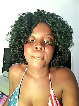 YasuriLovers Webcam Show