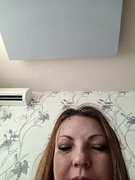 JessMejoustx Live XXX-Chat