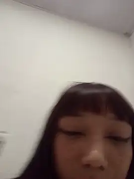 XXX chat uživo modela Kuppy14