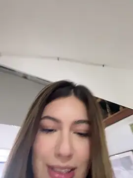 baby_sammyy Live XXX-Chat