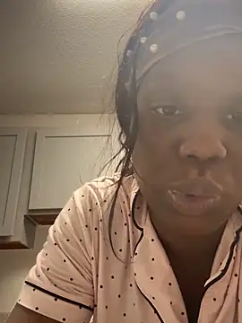 XXX chat uživo modela I_am_topgyal