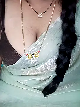 Czat XXX na żywo – your-sameera