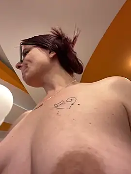 Czat XXX na żywo – NataKitten