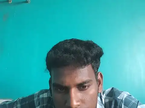 Tamilgud23 Show Webcam