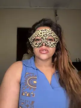 Czat XXX na żywo – SLNatasha