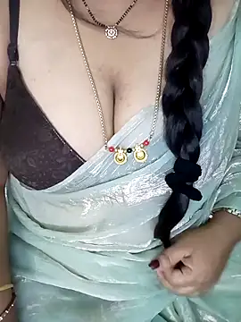 Chatroom XXX en direct de your-sameera