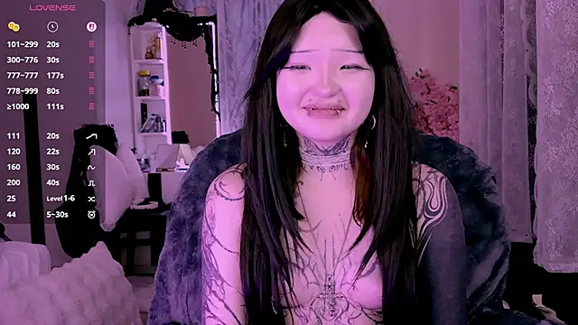 Lein_Bone's Live XXX Chat