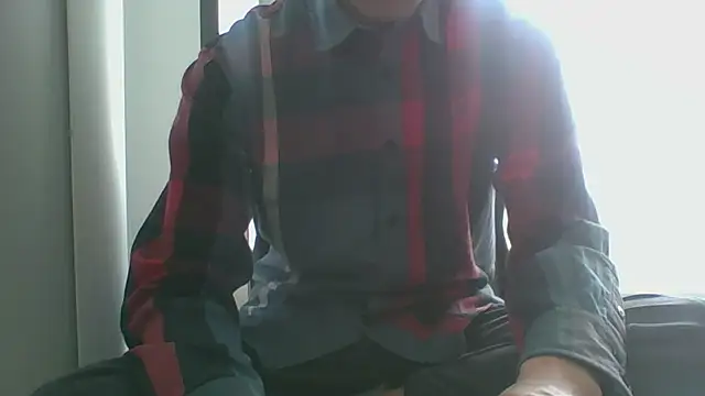 nole_china7 Live XXX-Chat