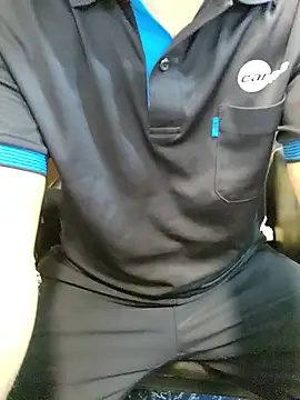 ZoZiDo: вебкам-шоу