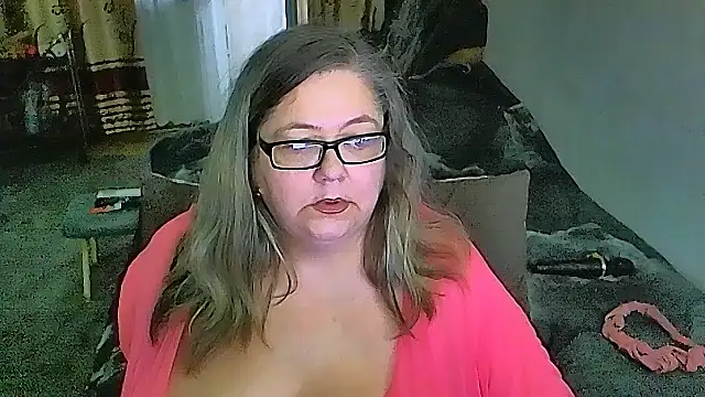 sex2 Obrolan Langsung XXX