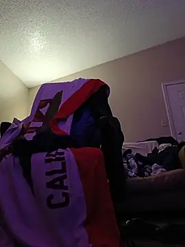 _Ramone666 webcam show