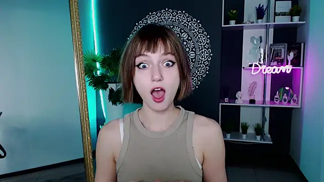 Chat XXX en directo de EchoScribe