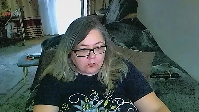 Chat XXX en directo de sex2