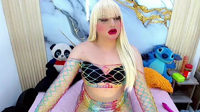 natashaislerxxx 在線直播表演