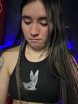 Živý XXX chat Sophie_LS