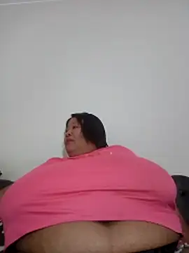 nancy111's Live XXX Chat