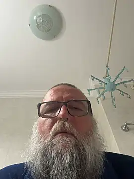 Show de Noitelivre na webcam