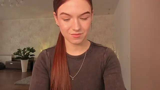 luna_lust_212 Chat XXX live