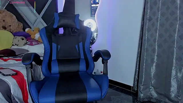 Show de winniepooh_69 na webcam