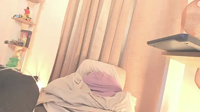 VenusSantana 在線直播表演