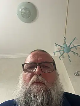 Noitelivren Live XXX chat