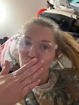 Riley_ray69 Live XXX-chat