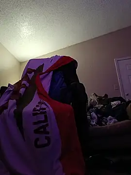 _Ramone666 Chat XXX in diretta