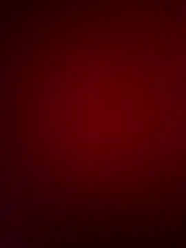 JulietteMaitresse Pertunjukan Webcam