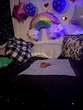 edgexchaos Live XXX Chat