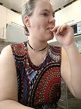 Jessie_Lust Chat XXX in diretta