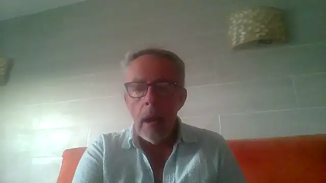 แชท XXX สดของ tuggy59